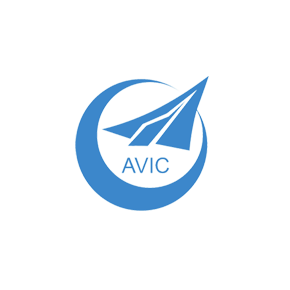 avic